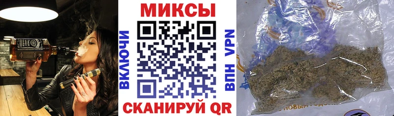 Бутират бутандиол Починок